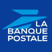 banque-po