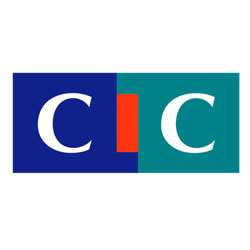 logo-CIC