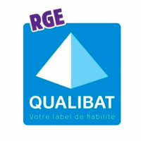 rge-qualibat